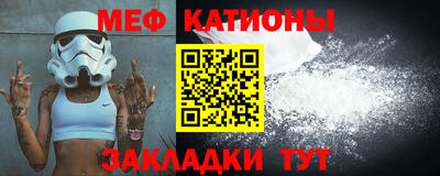 крисы Кимры