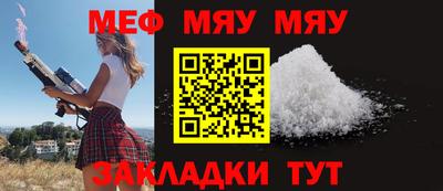 крисы Кимры