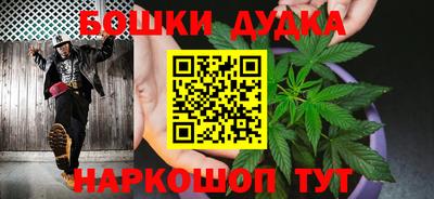 крисы Кимры