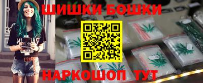 крисы Кимры