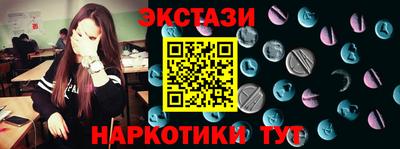 крисы Кимры
