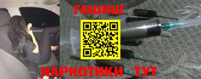 крисы Кимры